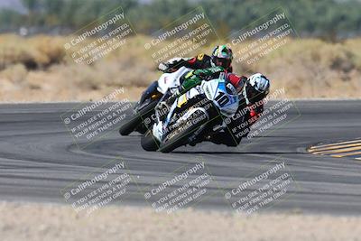 media/Oct-17-2024-Racers Edge (Thu) [[f51934c085]]/A Group/Session 3 (Turn 16)/